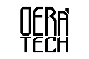 Oerá Tech
